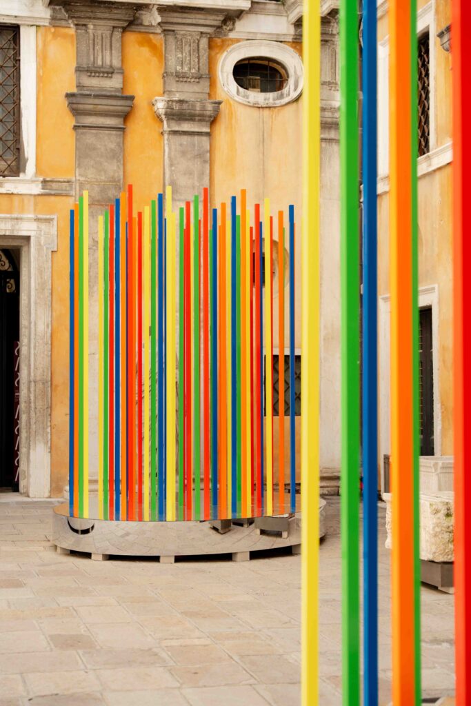 dc-art-luglio-25