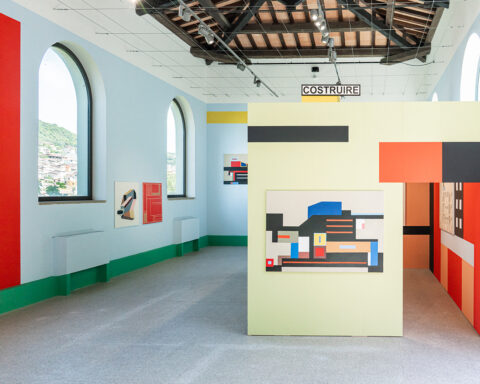 nathalie-du-pasquier-microcosmi-visionari