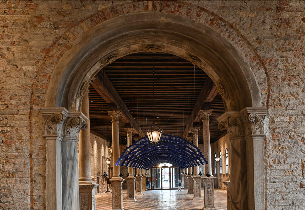 dc-art-luglio-25