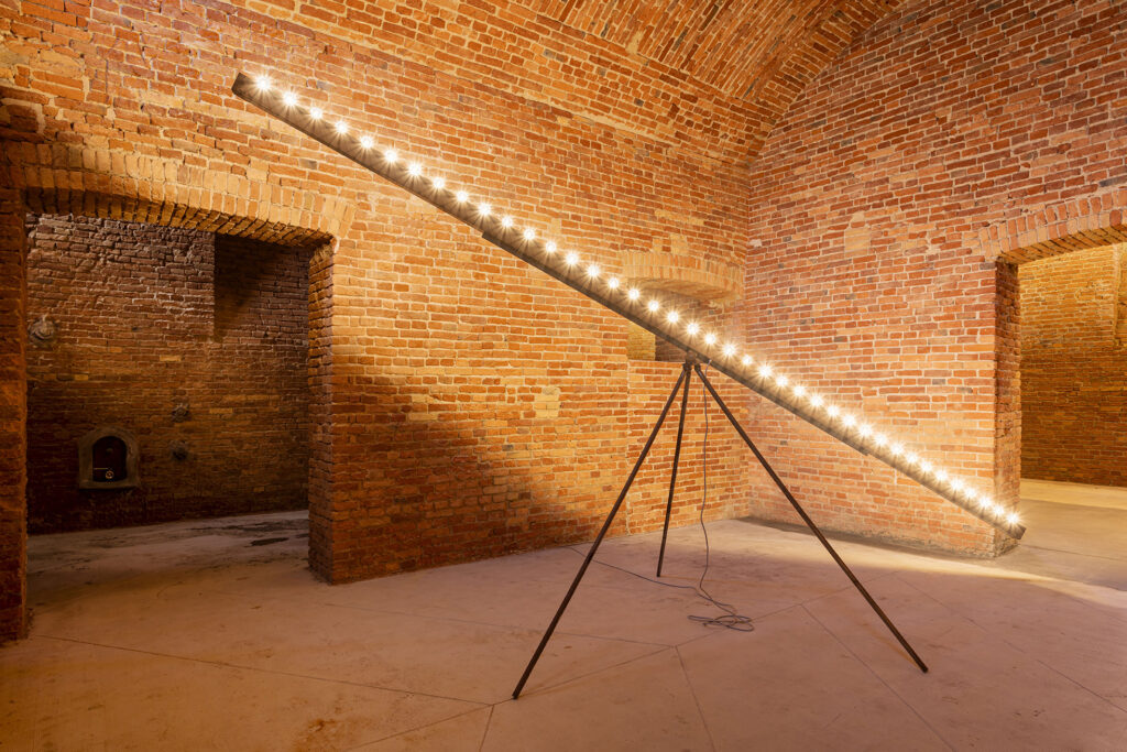 dc-art-luglio-25