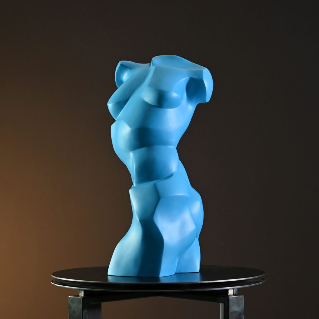 dc-art-luglio-25