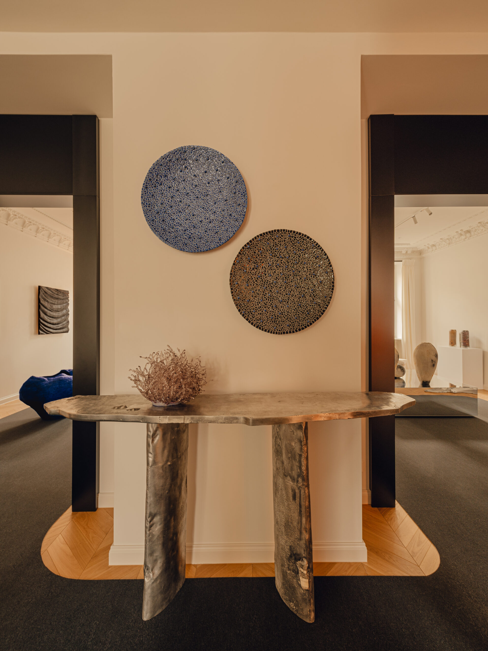 craftica-gallery-materia-viva-made-in-poland