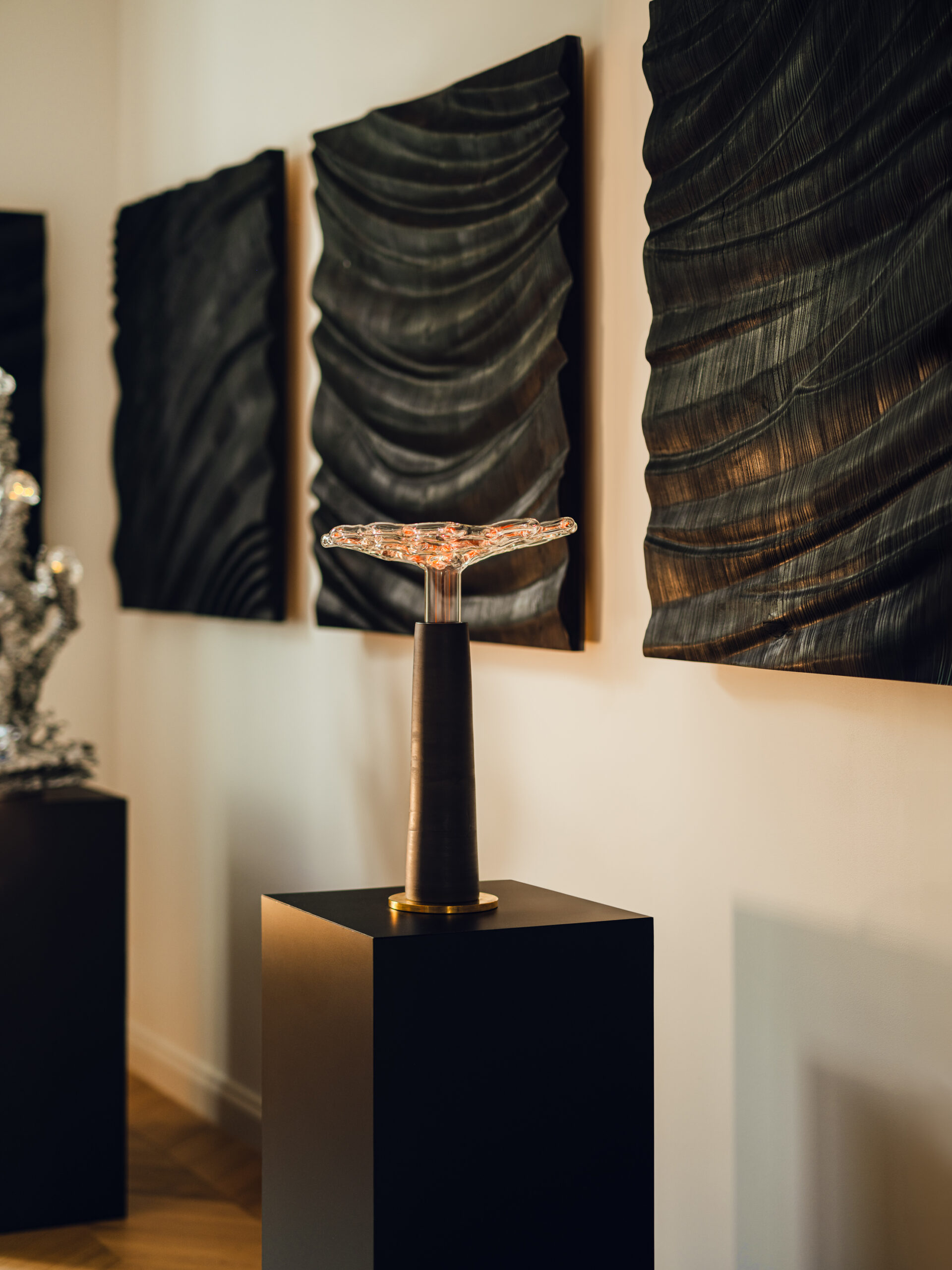 craftica-gallery-materia-viva-made-in-poland