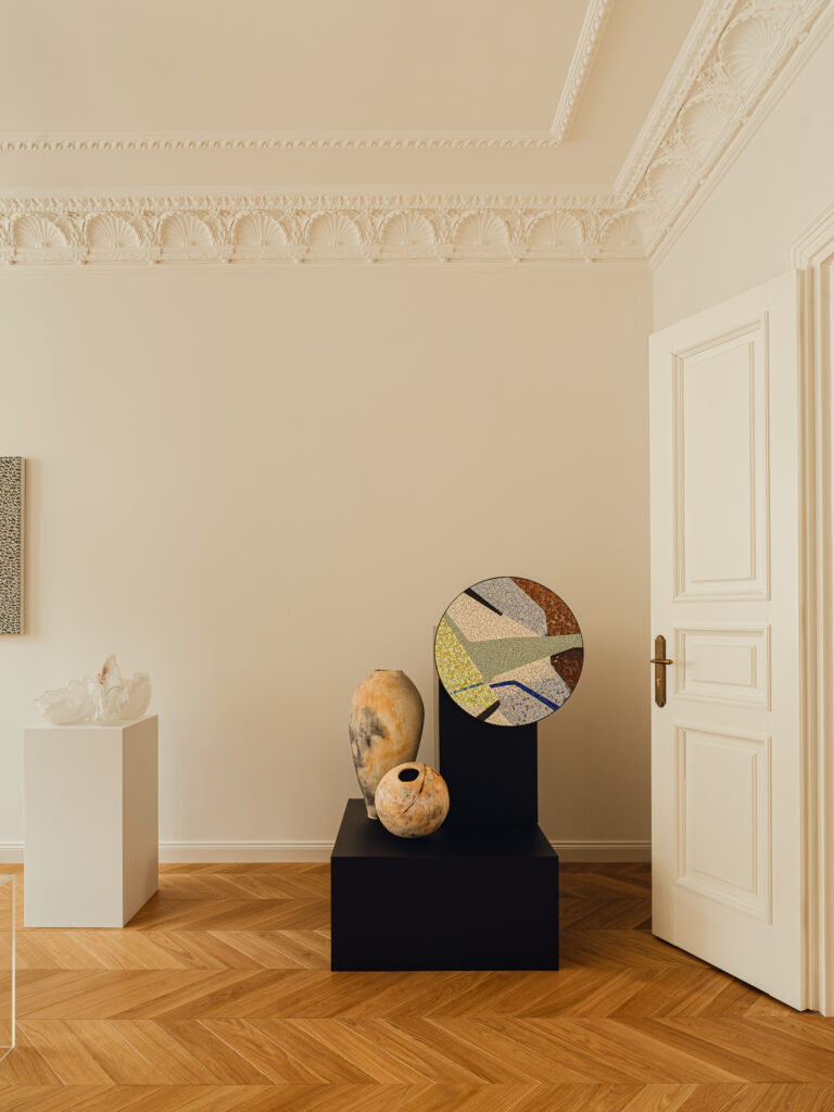 craftica-gallery-materia-viva-made-in-poland