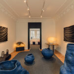 craftica-gallery-materia-viva-made-in-poland