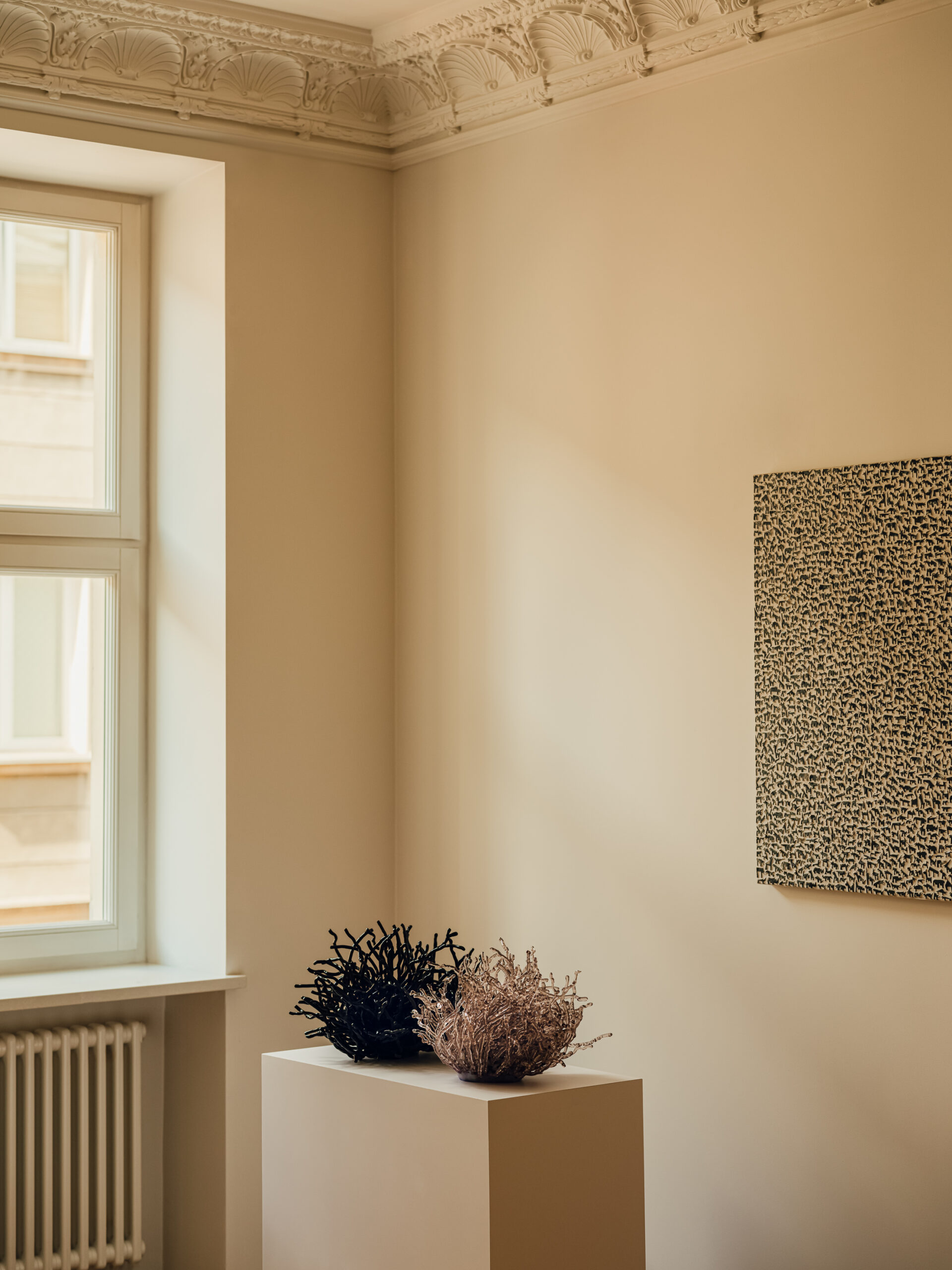 craftica-gallery-materia-viva-made-in-poland