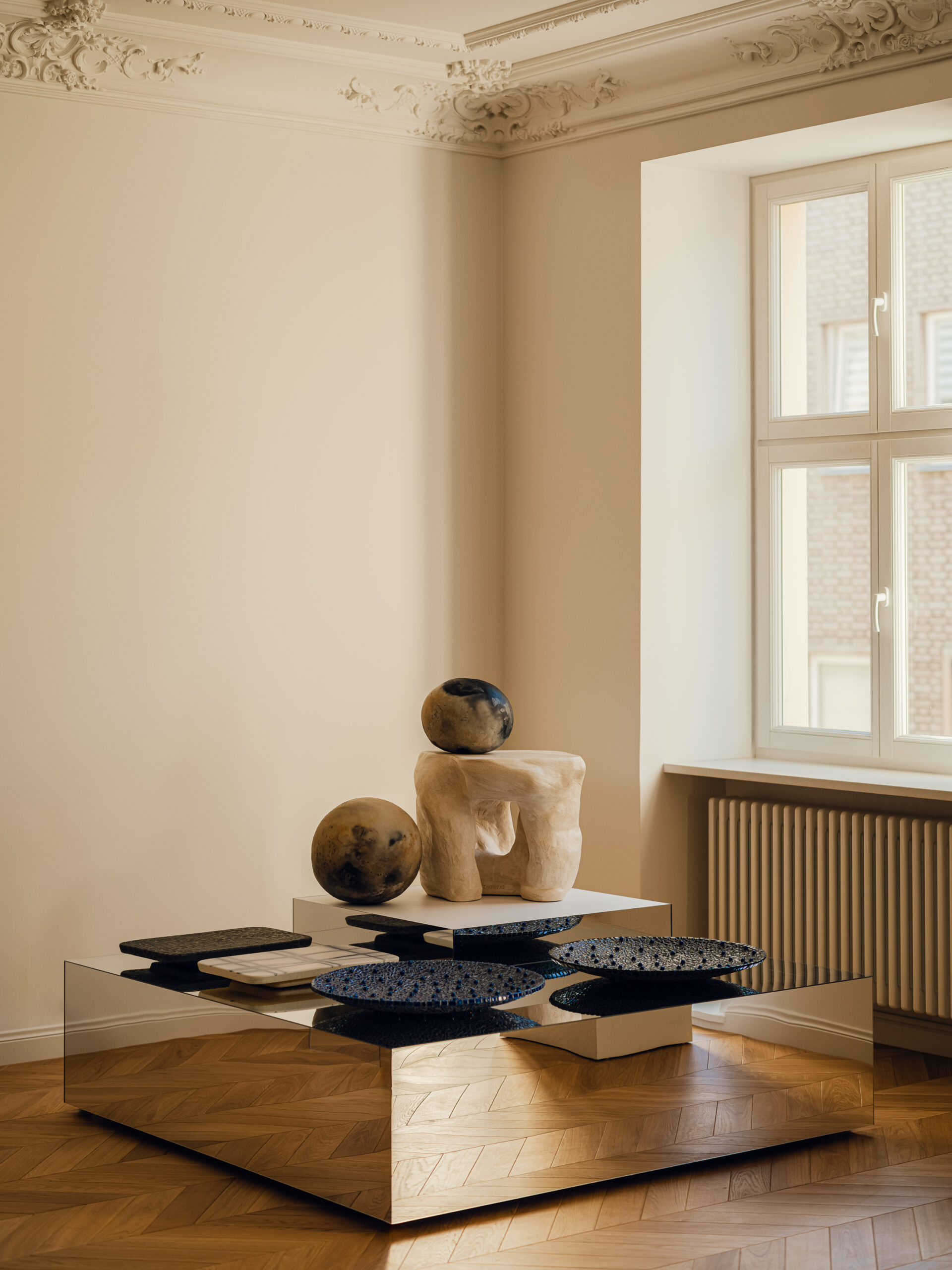 craftica-gallery-materia-viva-made-in-poland