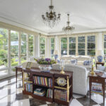 a-timeless-home