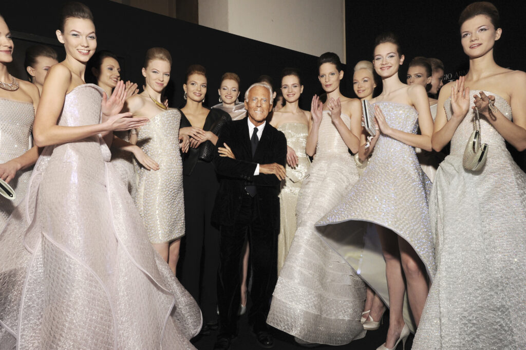giorgio-armani-prive