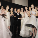 giorgio-armani-prive