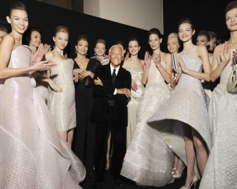 giorgio-armani-prive