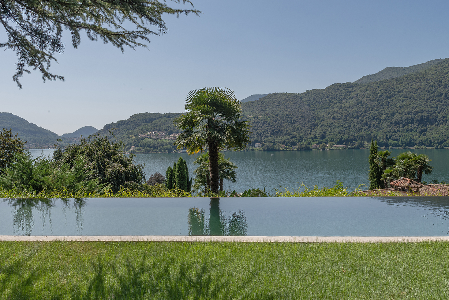 invisibile-splendore