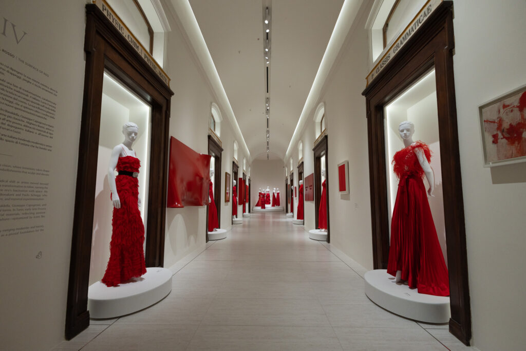 fondazione-garavani-e-giammetti