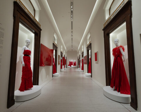 fondazione-garavani-e-giammetti