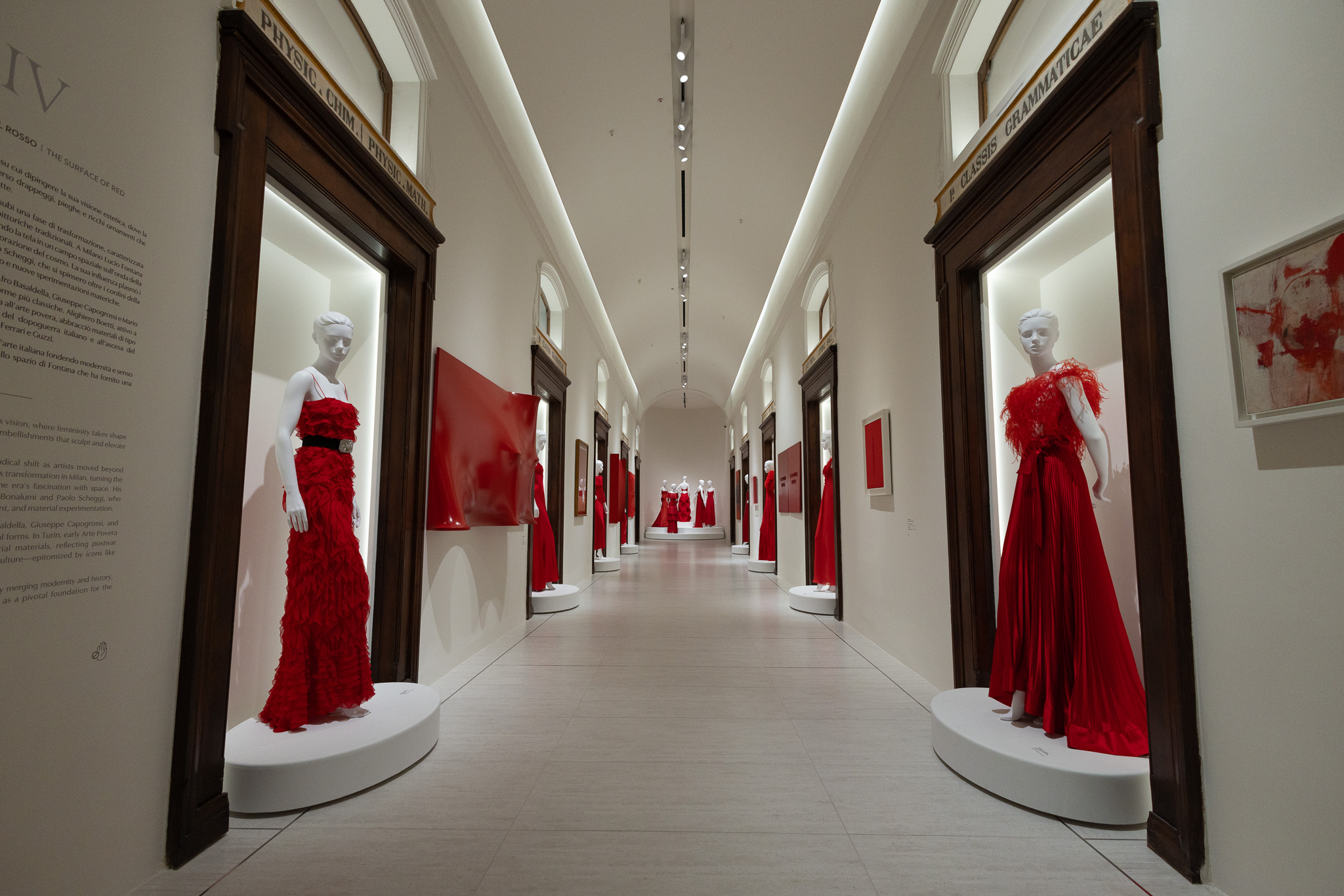 fondazione-garavani-e-giammetti