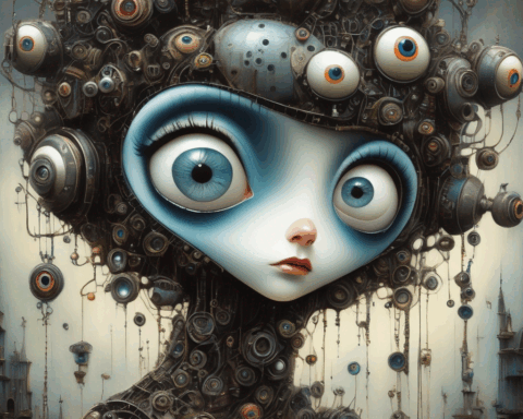 jean-michel-jarre-promptitude