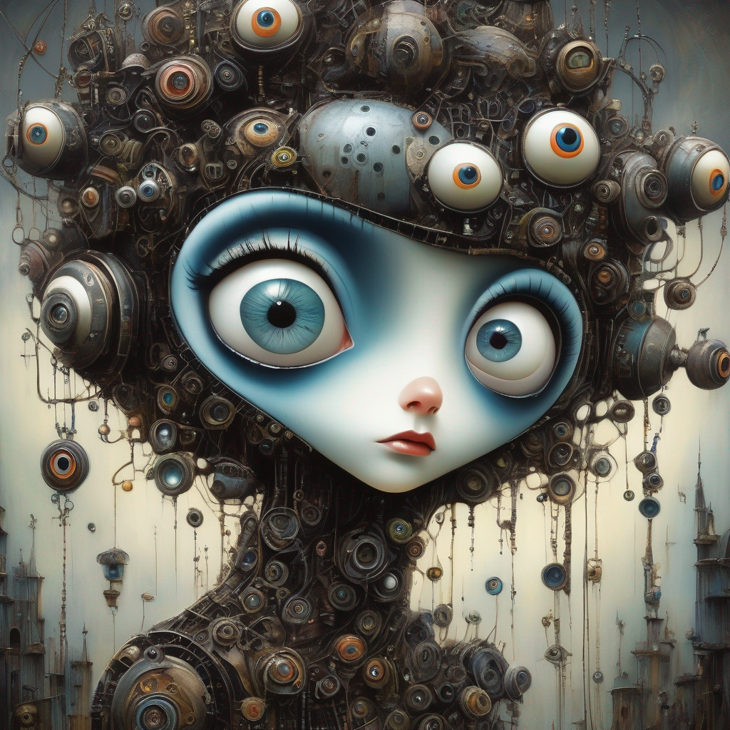 jean-michel-jarre-promptitude