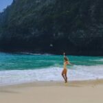 tempo-di-vacanza-tempo-per-se