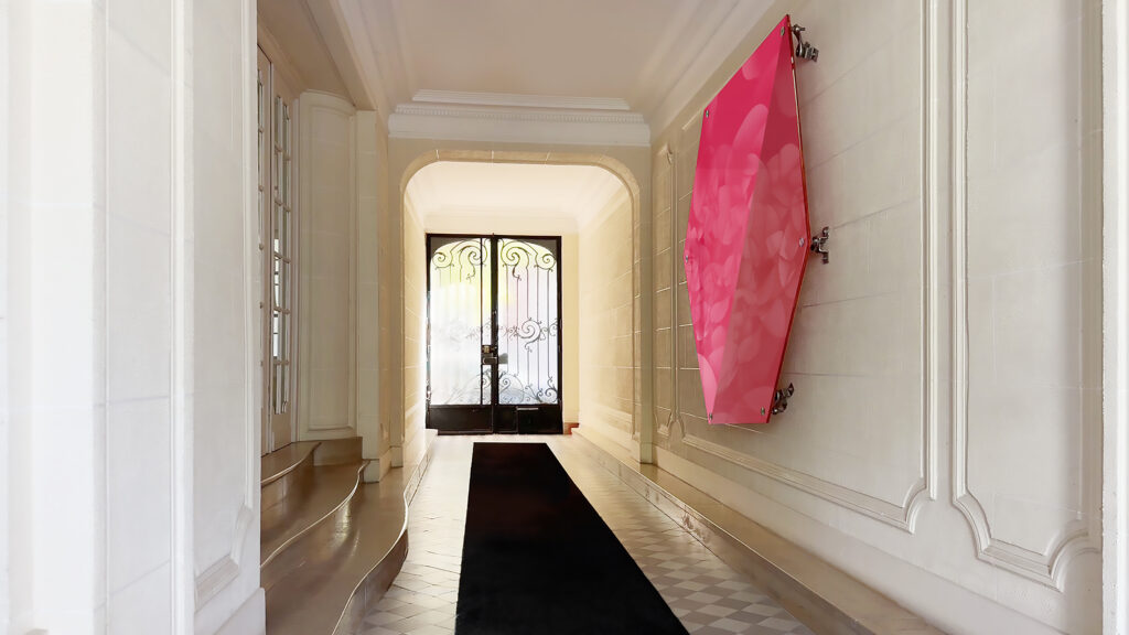 maison-de-creation-guillaume-bottazzi
