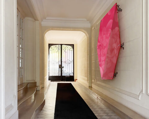 maison-de-creation-guillaume-bottazzi