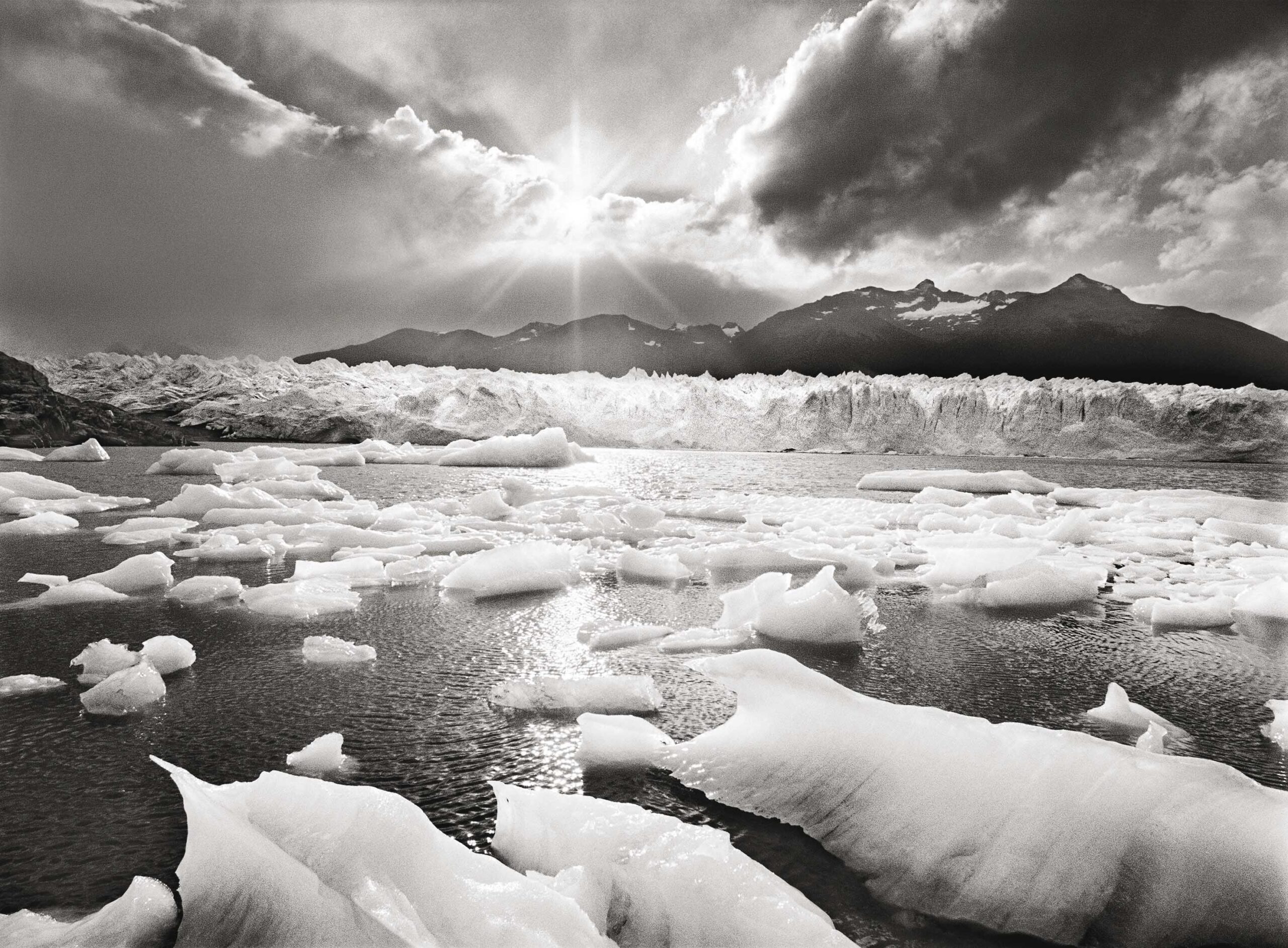 sebastiao-salgado-ghiacciai