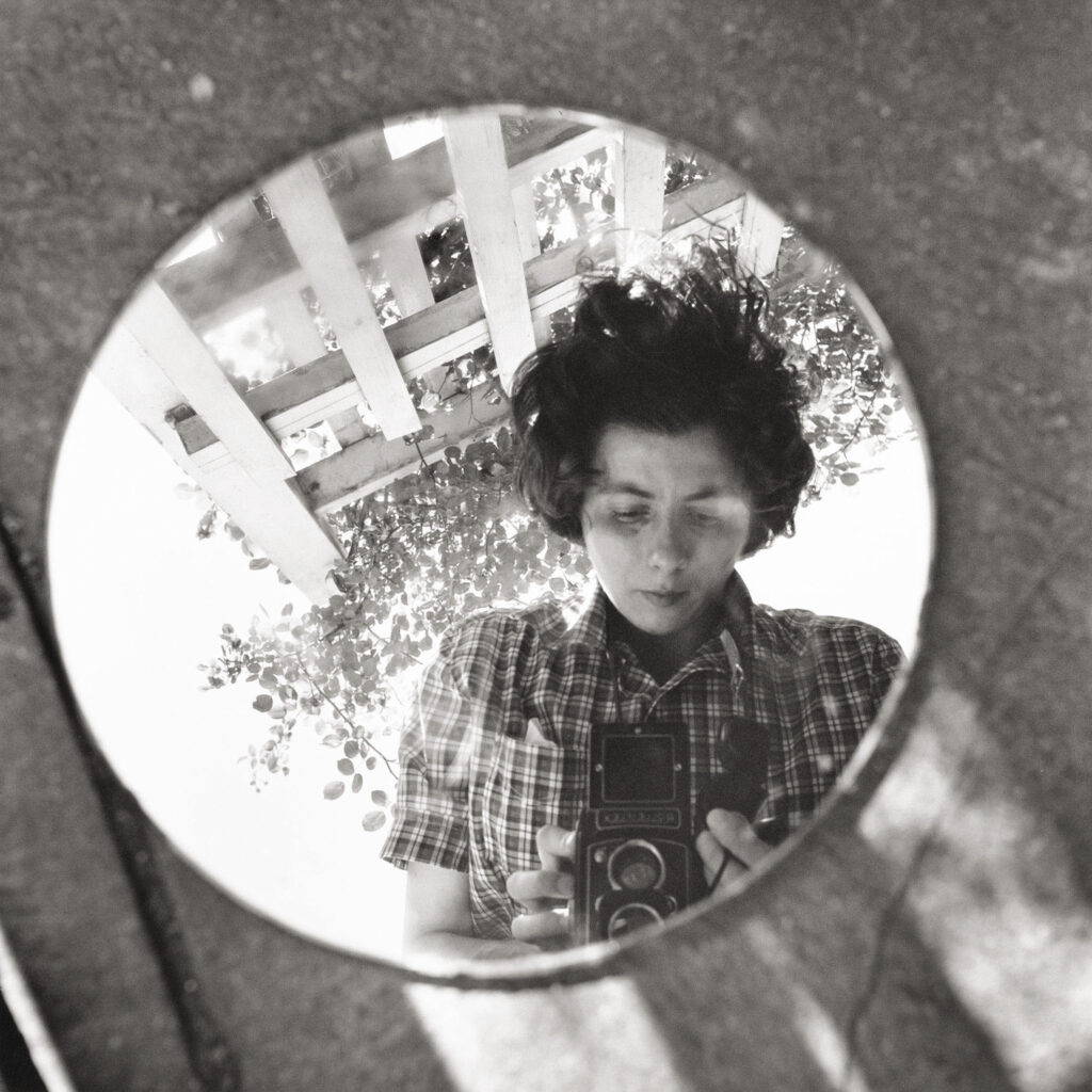 vivian-maier-dialoghi-silenziosi