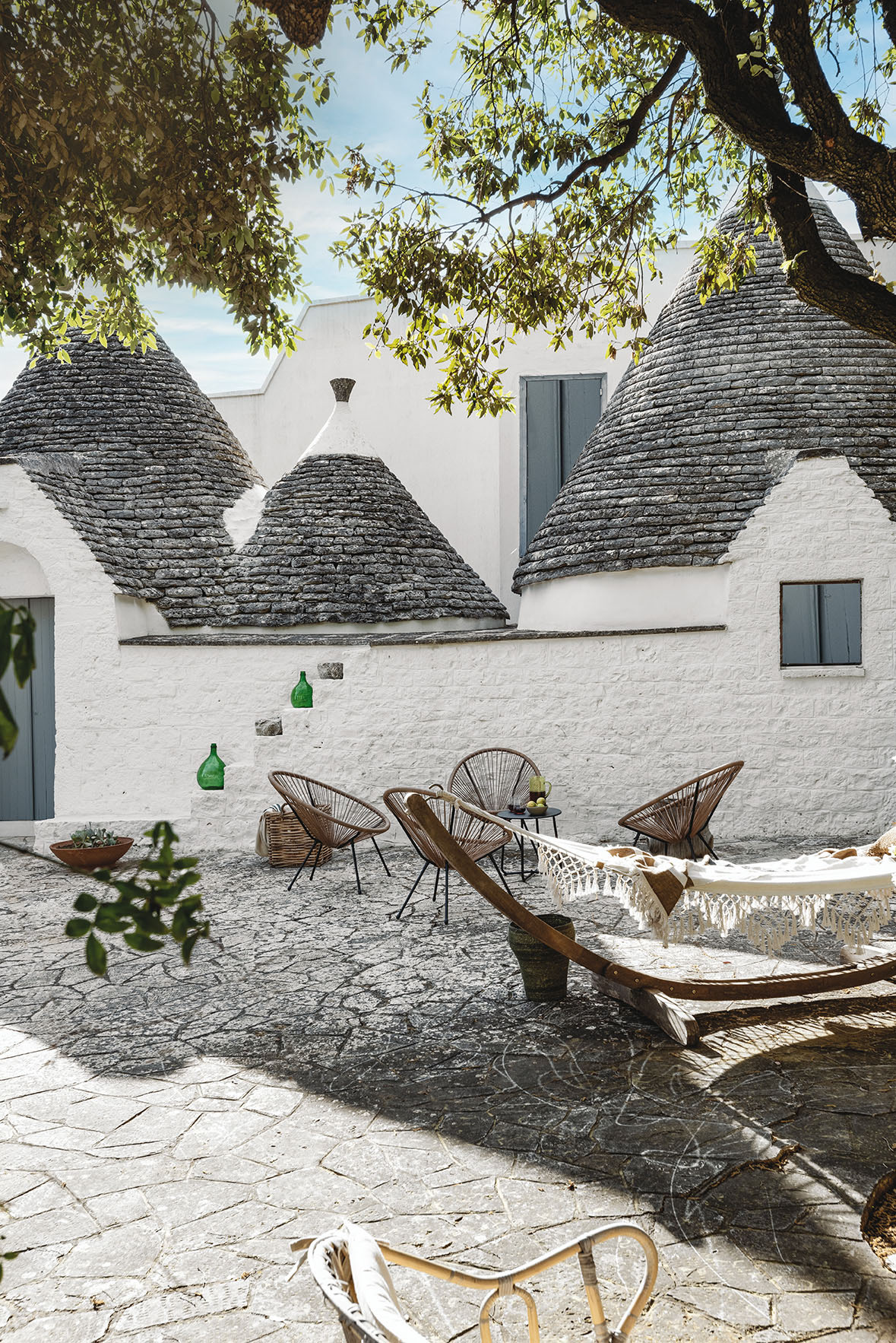 il-respiro-dei-trulli