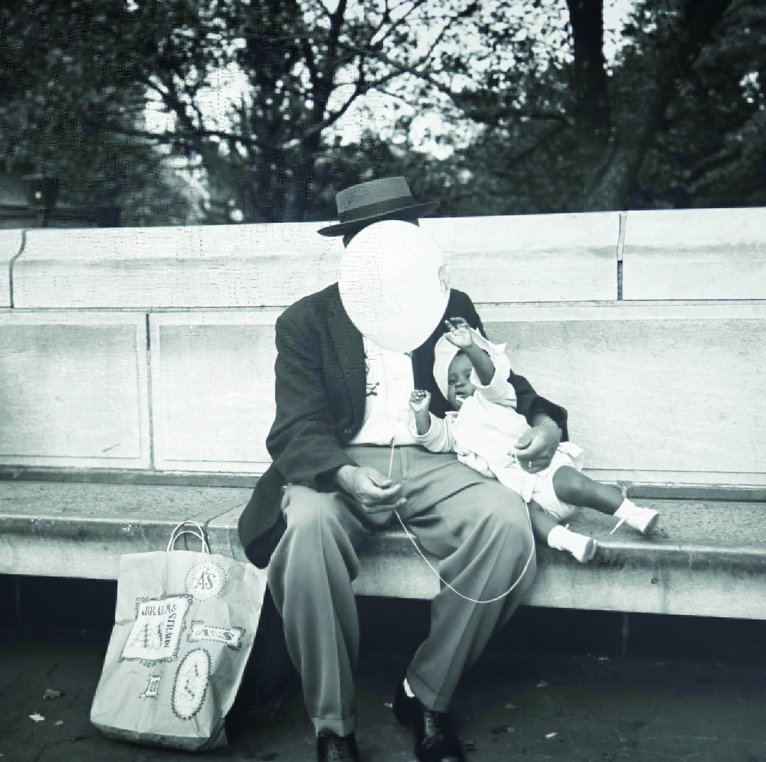 vivian-maier-dialoghi-silenziosi