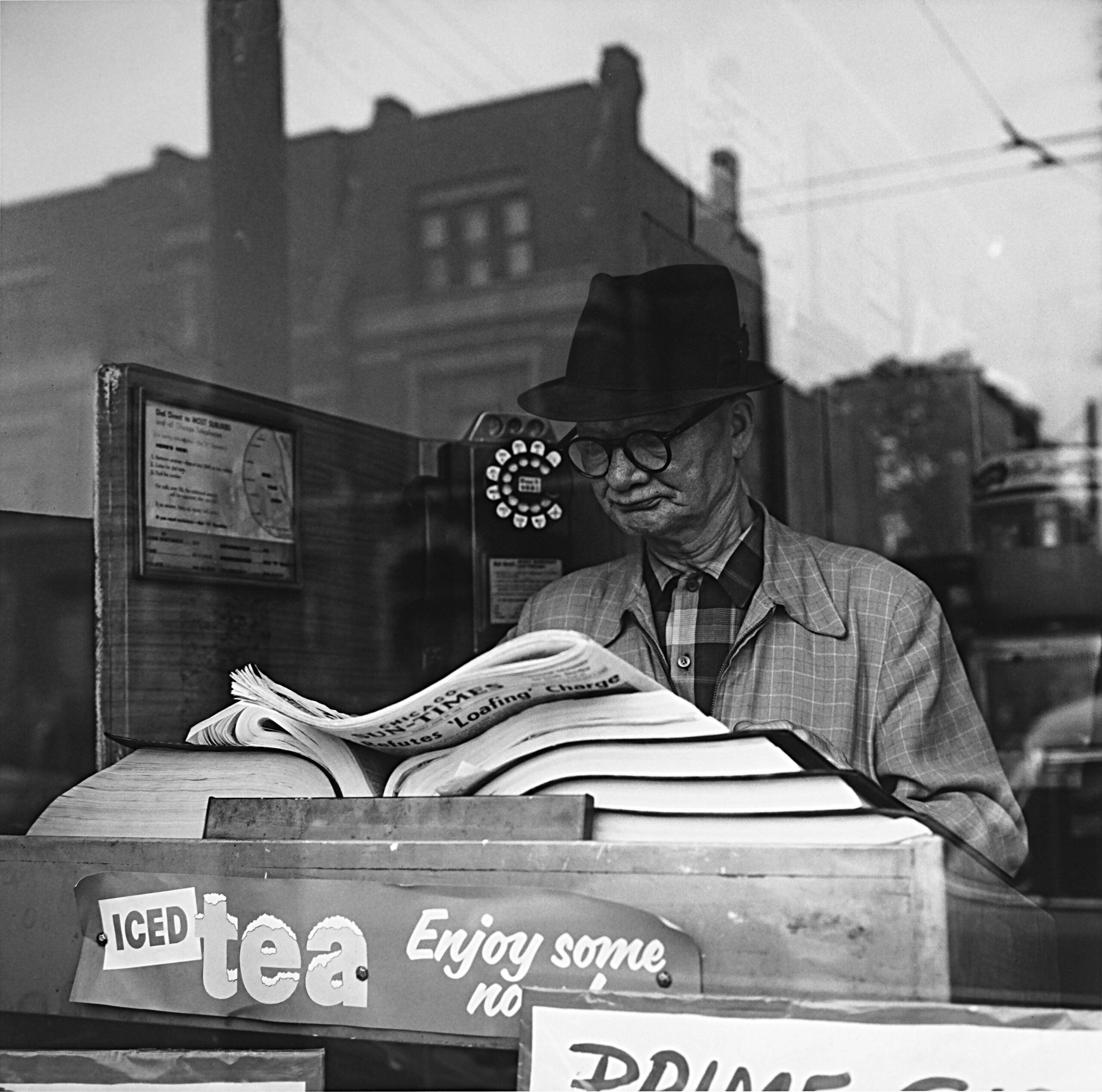 vivian-maier-dialoghi-silenziosi