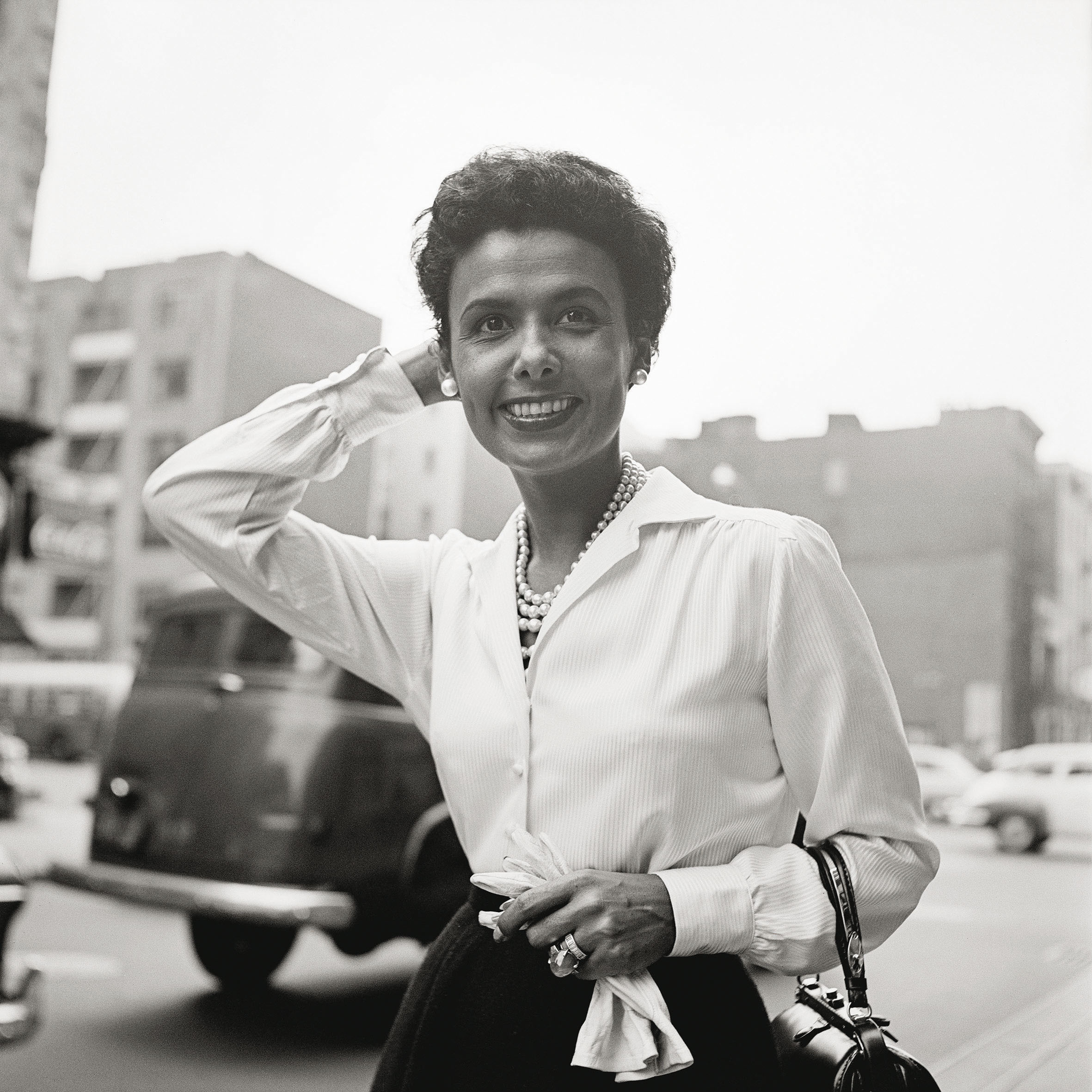 vivian-maier-dialoghi-silenziosi