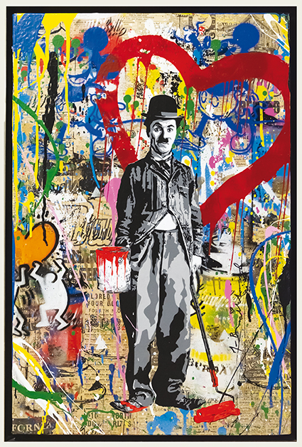 dc-art-settembre-25