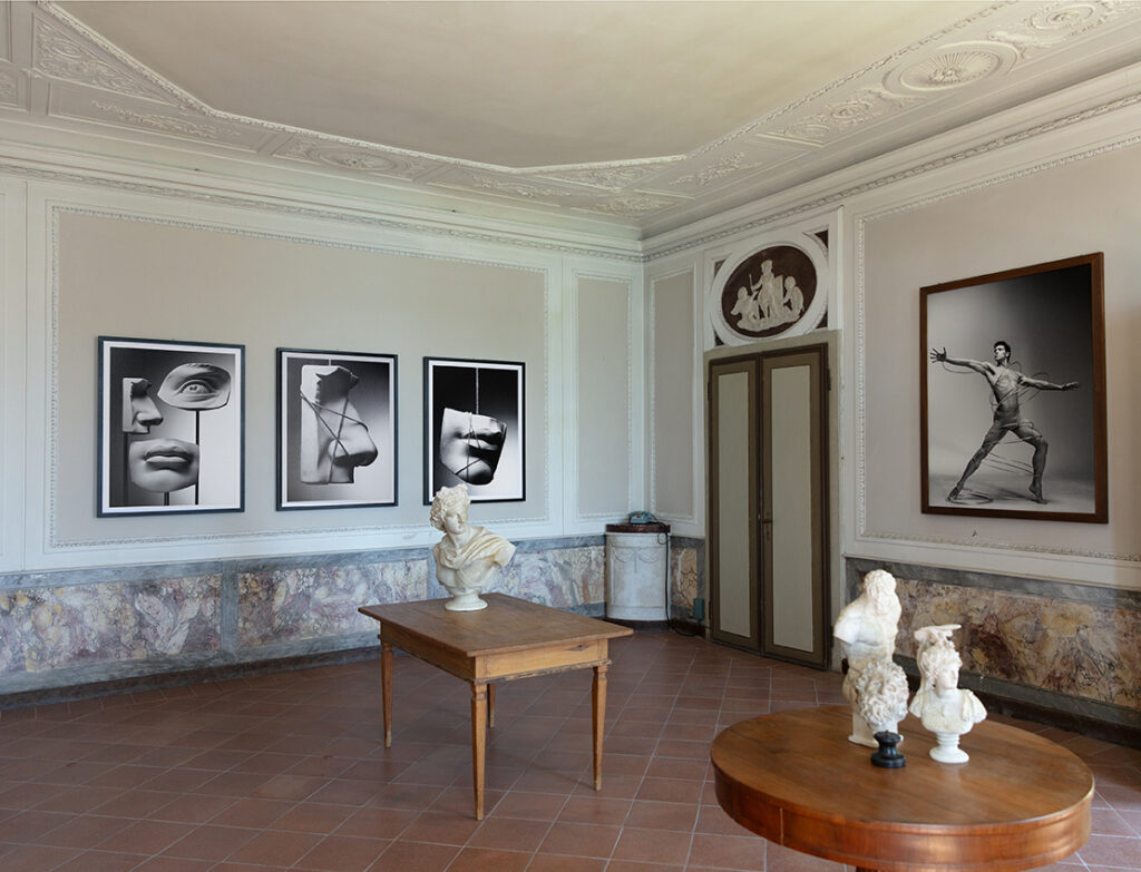 gemelli-sotto-il-segno-del-bello