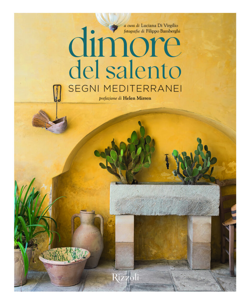 lo-scaffale-di-settembre-25