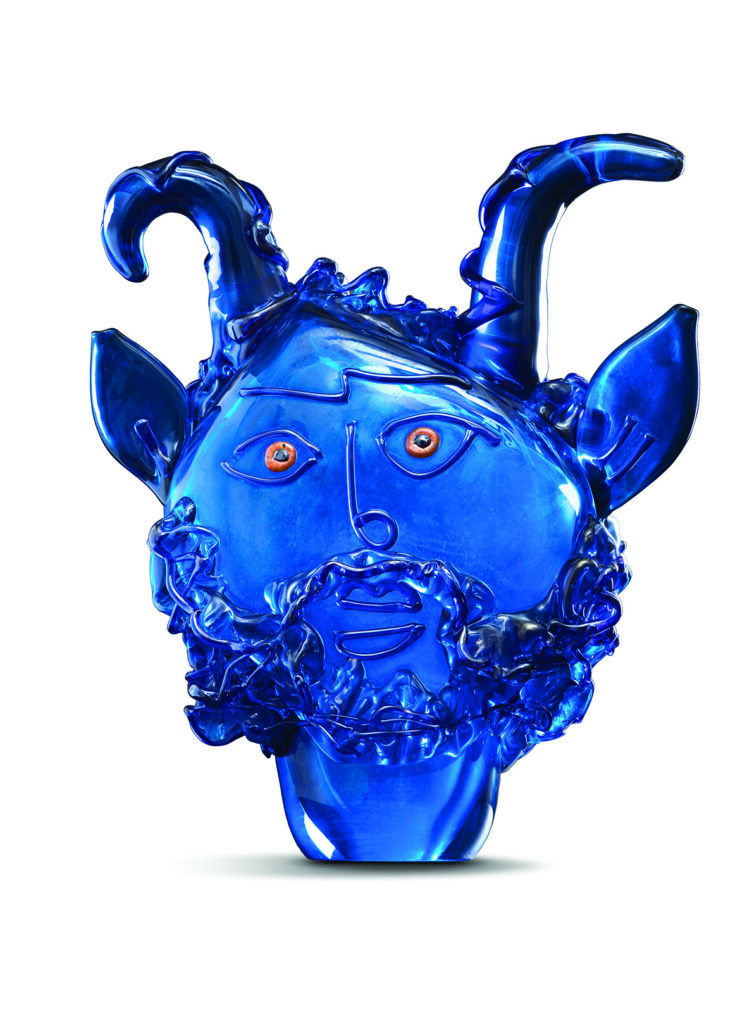 dc-art-settembre-25