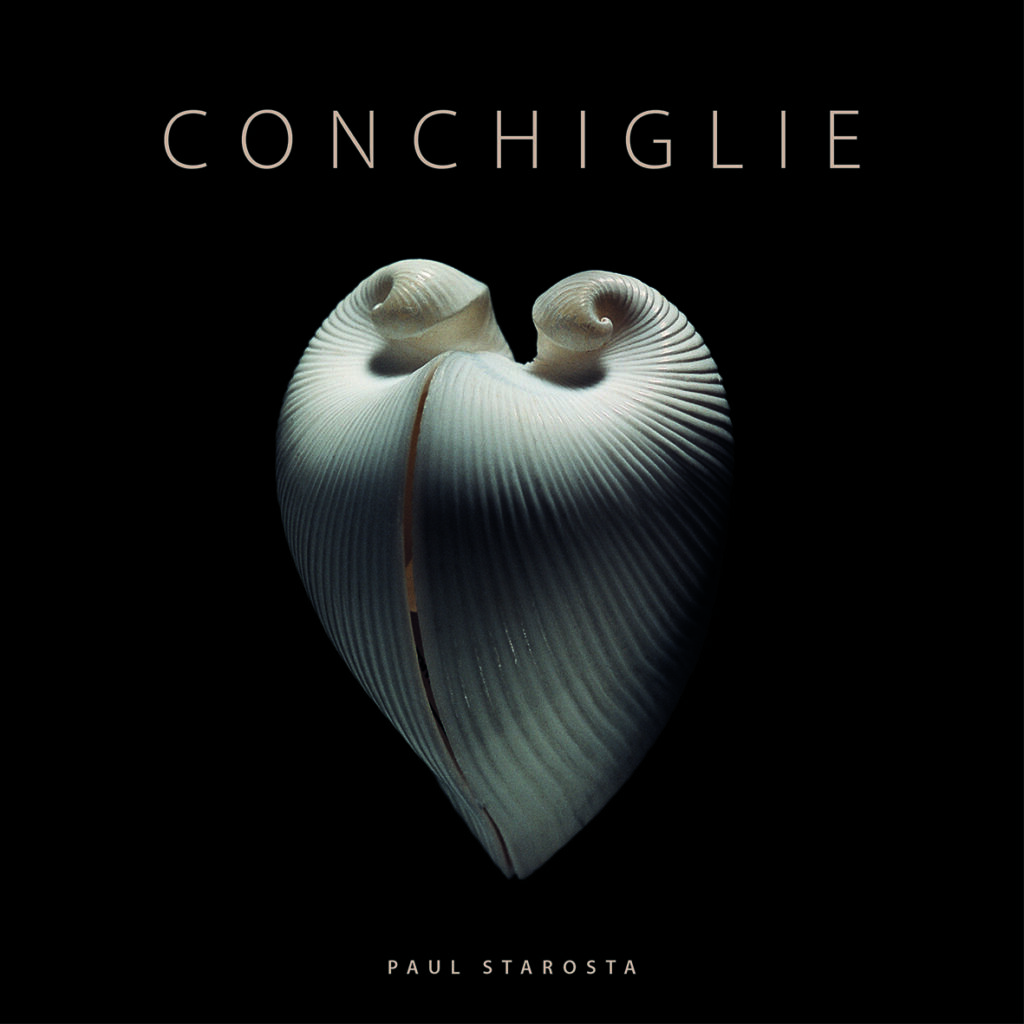 lo-scaffale-di-settembre-25