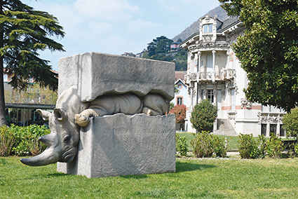 dc-art-settembre-25