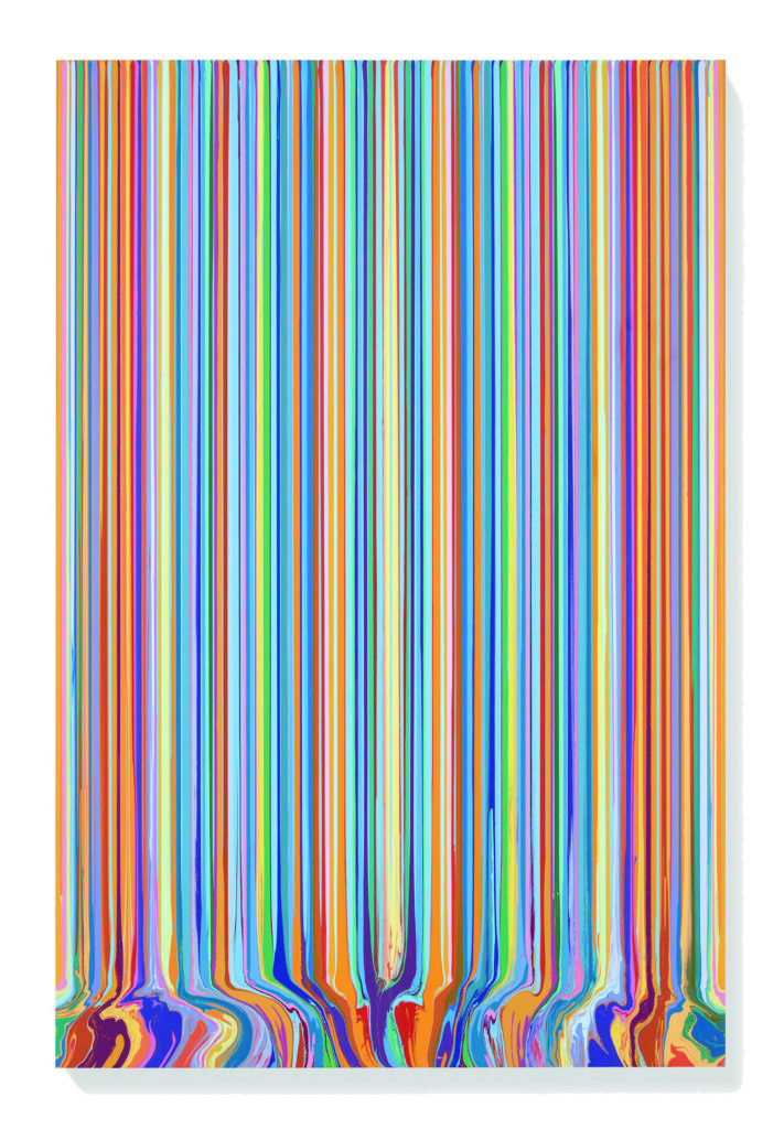 dc-art-settembre-25