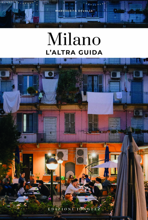 lo-scaffale-di-settembre-25