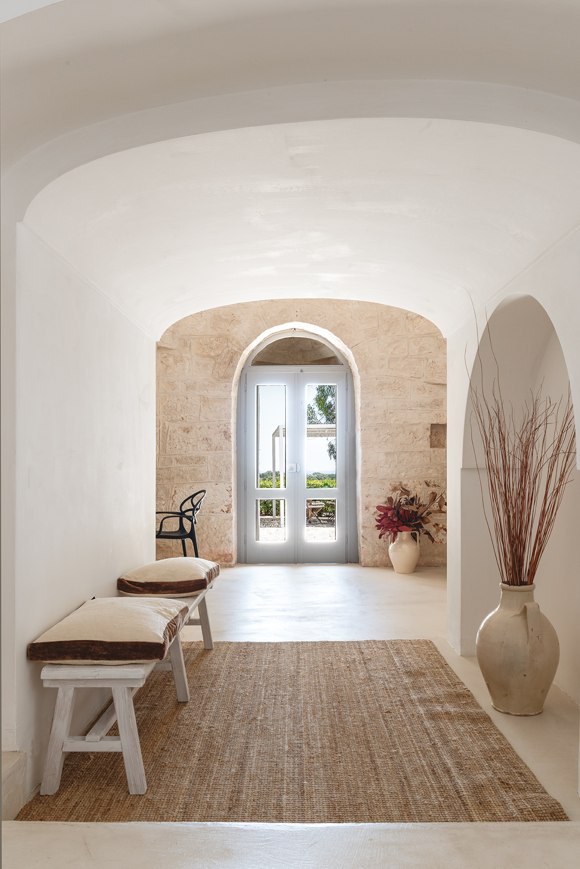 il-respiro-dei-trulli