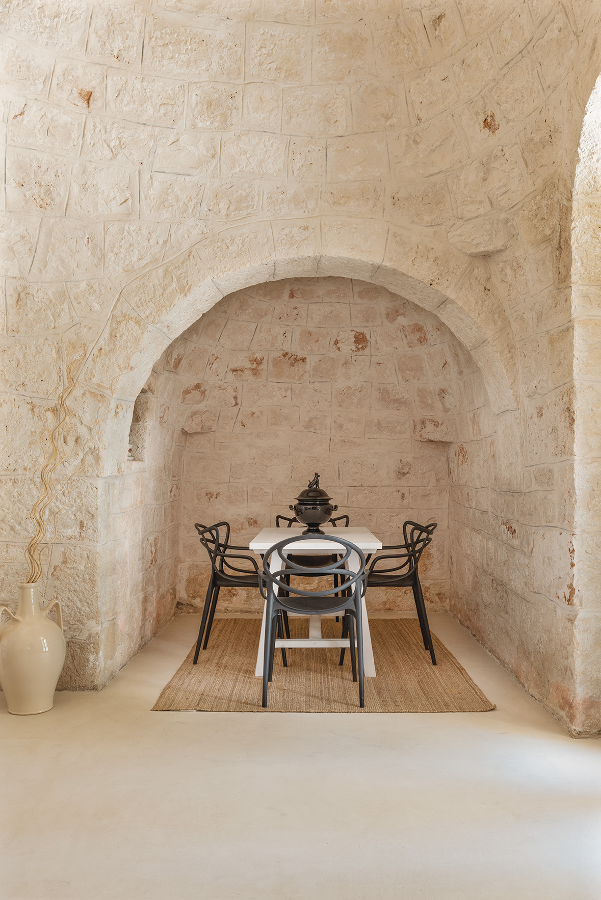il-respiro-dei-trulli