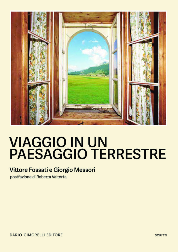lo-scaffale-di-settembre-25