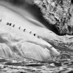 sebastiao-salgado-ghiacciai