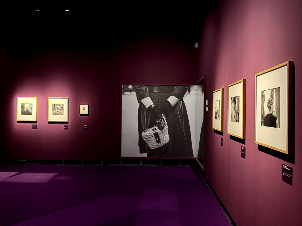 vivian-maier-dialoghi-silenziosi