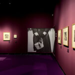 vivian-maier-dialoghi-silenziosi