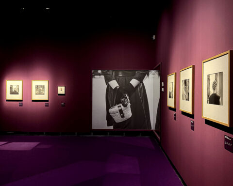 vivian-maier-dialoghi-silenziosi
