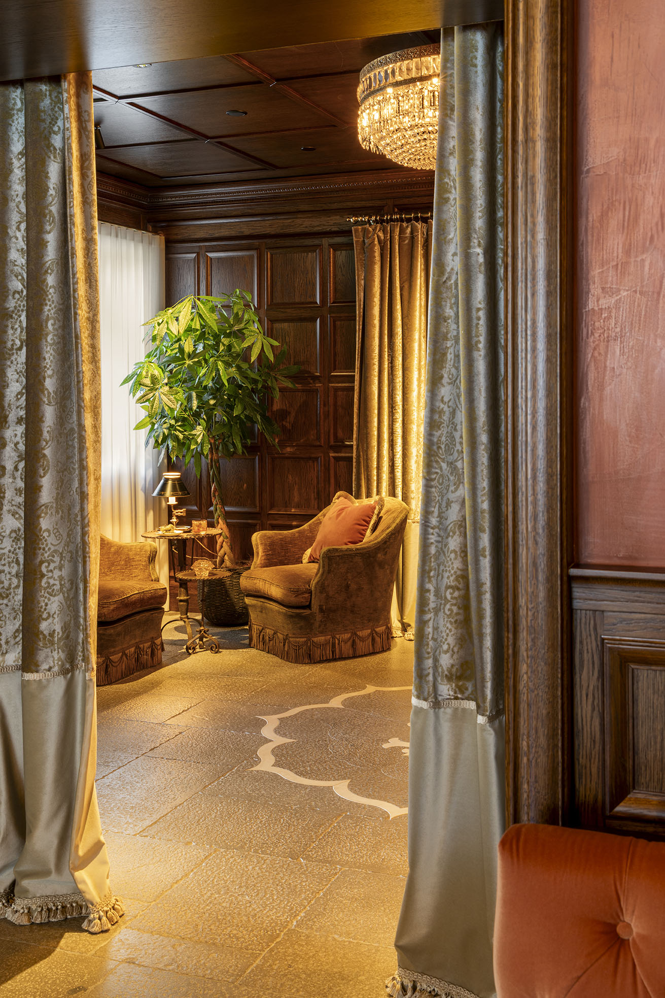 ancora-hotel
