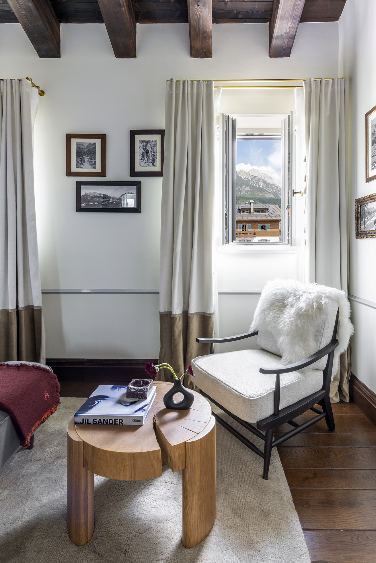 ancora-hotel