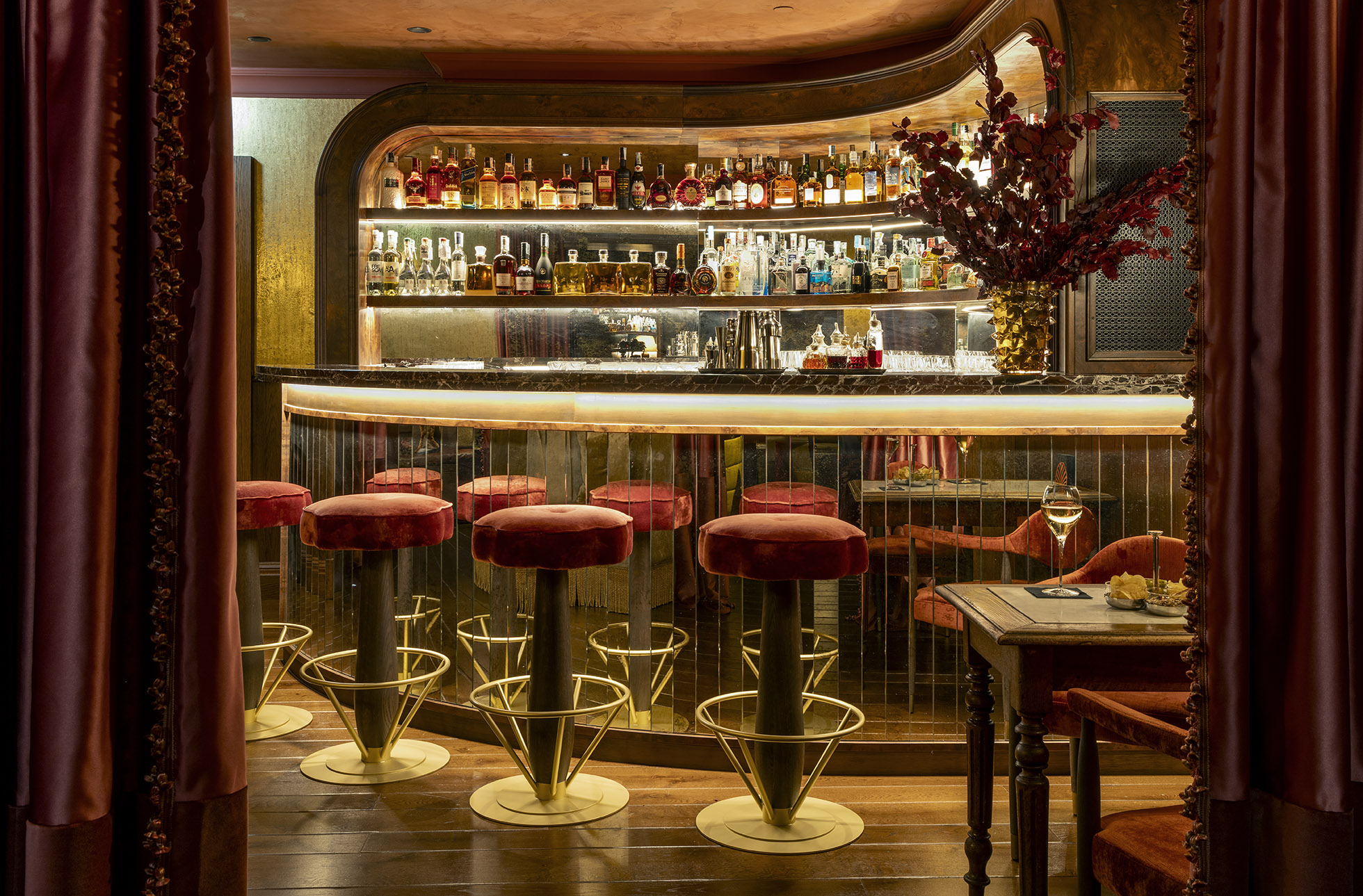 ancora-hotel