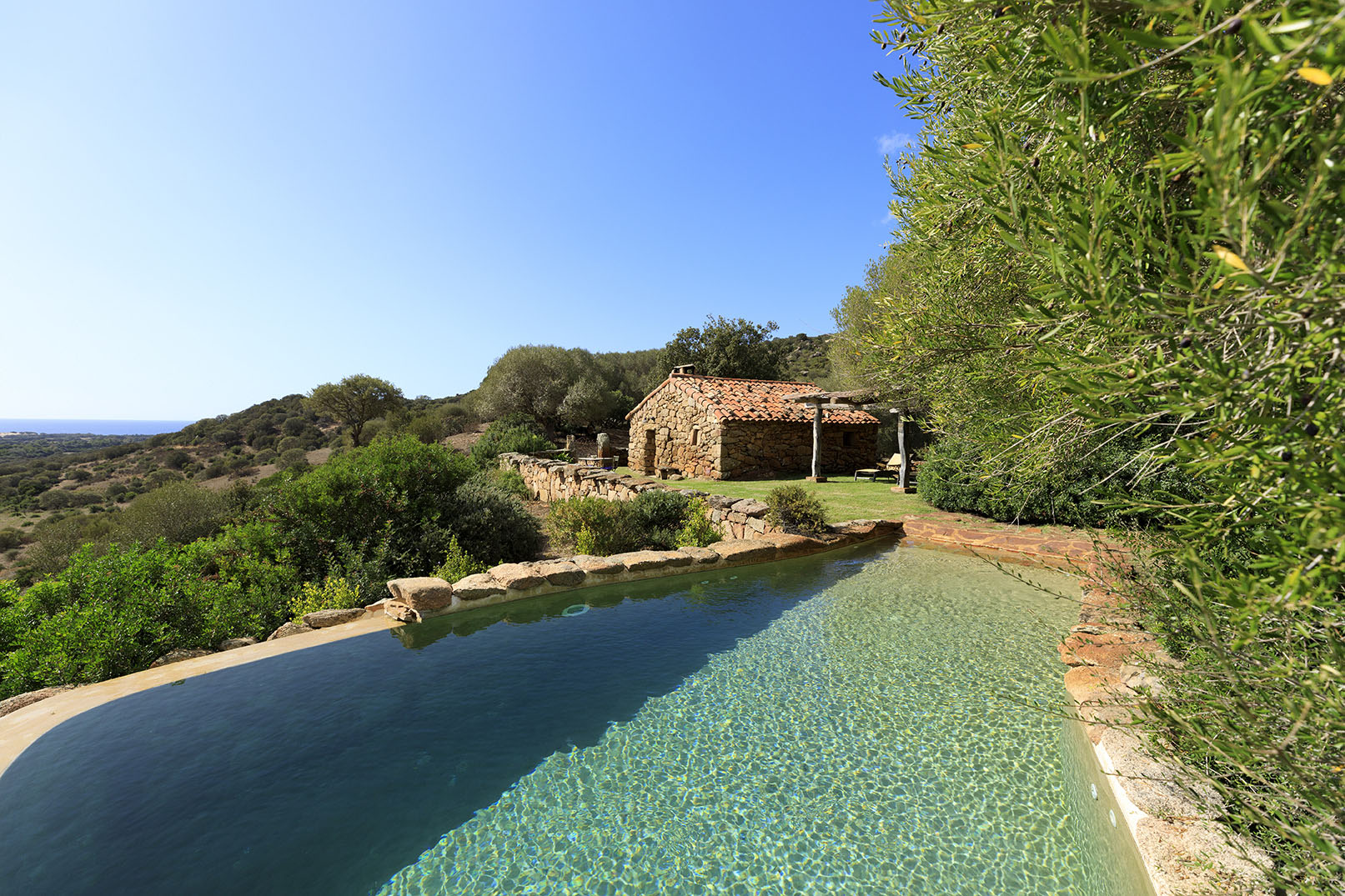 il-villaggio-invisibile