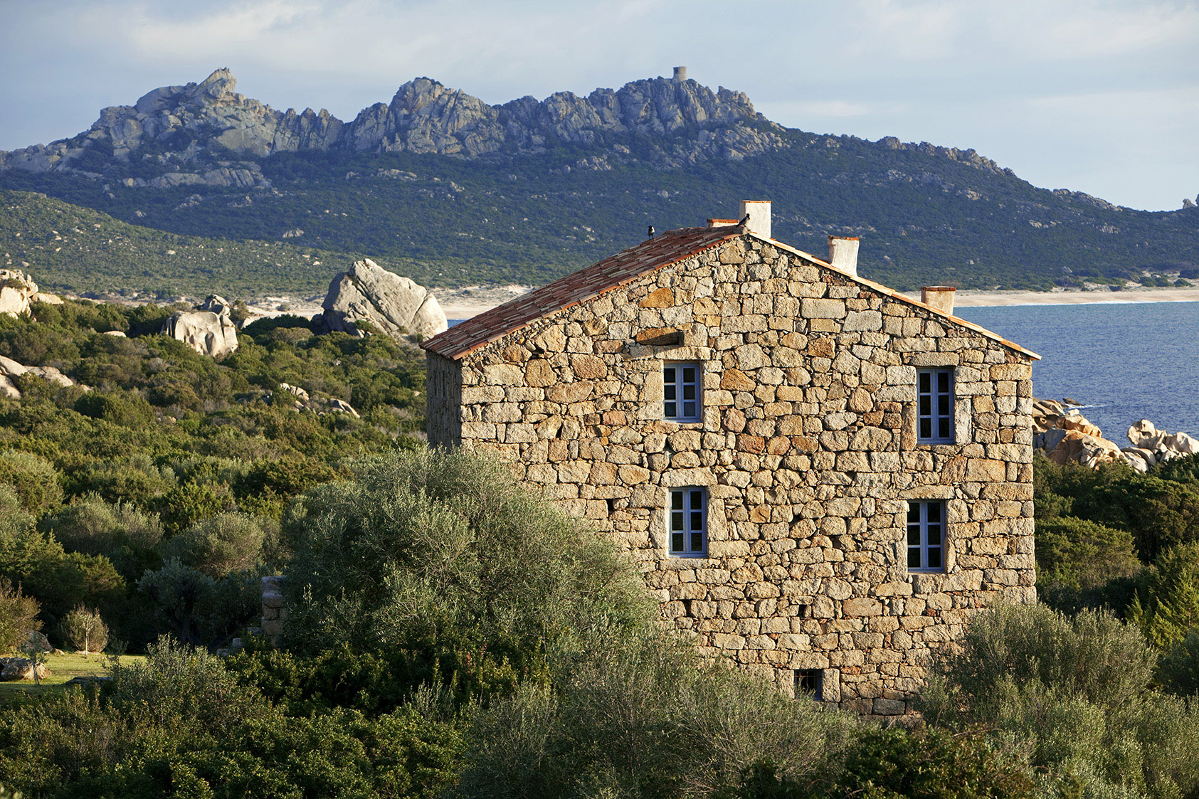 il-villaggio-invisibile